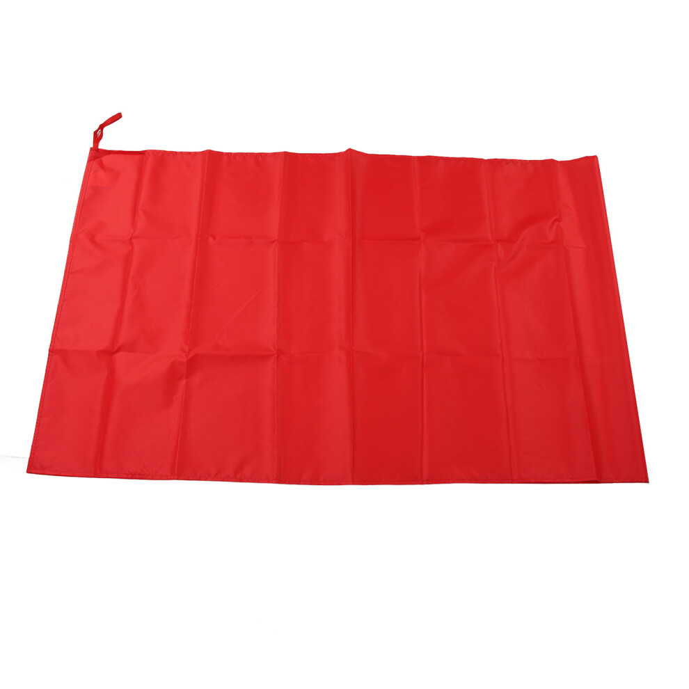 Multi Functional Reusable Patient Transfer Slide Sheet for Home Use