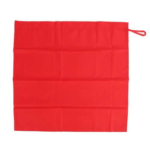 Multi Functional Reusable Transfer Slide Sheet for Patient Mobility 1