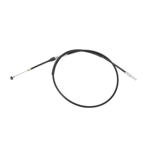 Replace Suzuki RM125 RM250  Clutch Cable Accurate Design 1