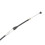 Replace Suzuki RM125 RM250  Clutch Cable Accurate Design 8