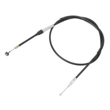 Replace Suzuki RM125 RM250 Clutch Cable Accurate Design