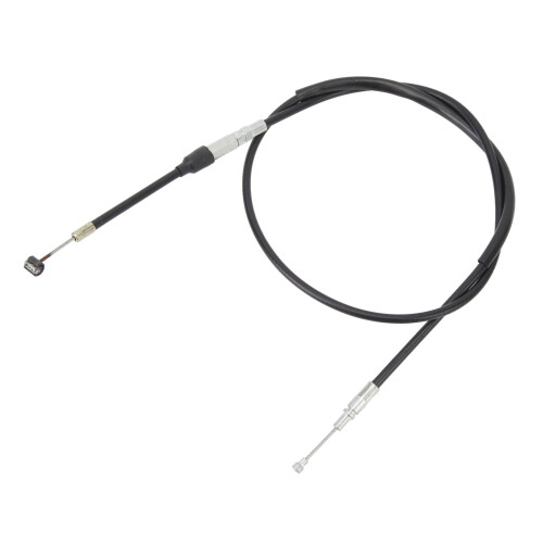Replace Suzuki RM125 RM250  Clutch Cable Accurate Design