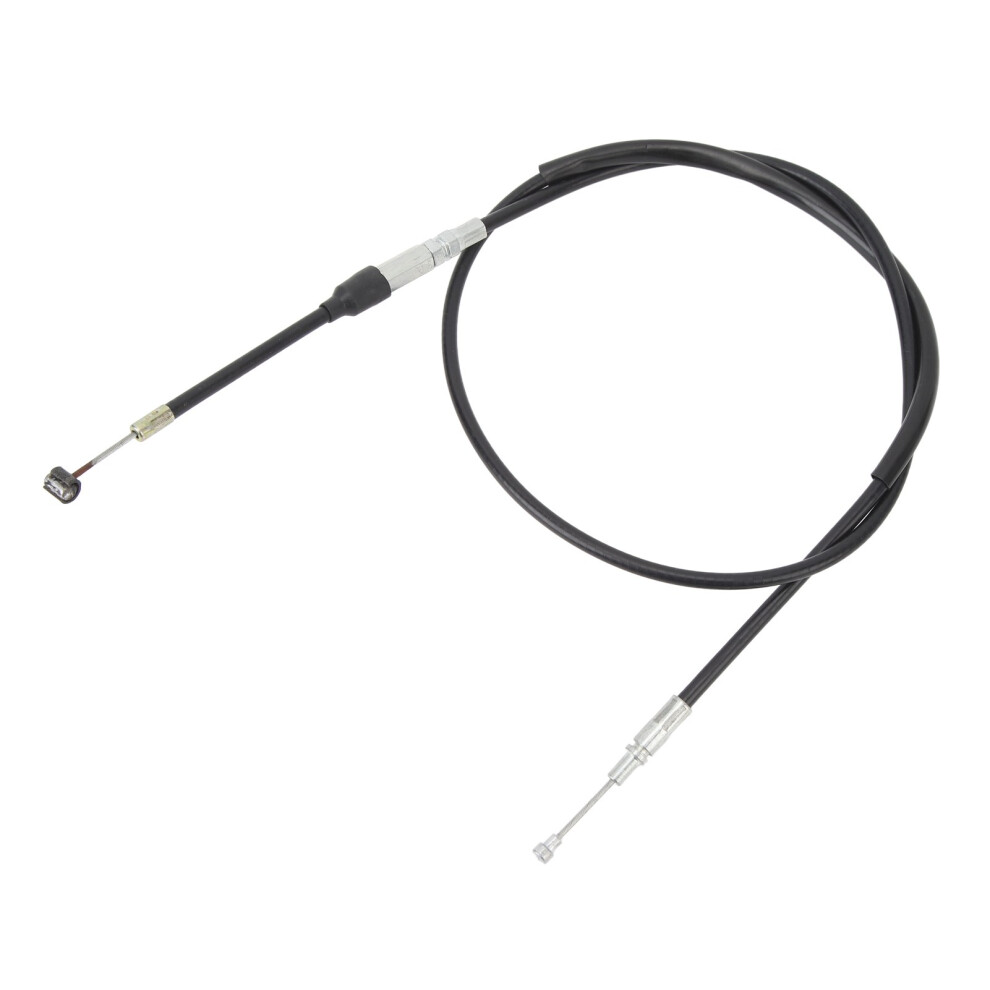 Replace Suzuki RM125 RM250  Clutch Cable Accurate Design-image-OPC-PKMKF72-NEW