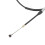 Replace Suzuki RM125 RM250  Clutch Cable Accurate Design 10