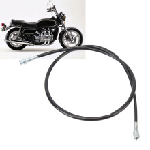 Precise Speed Display Cable for GL1000 GL1100 Gold Wing
