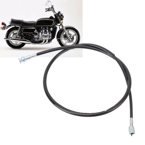 Precise Speed Display Cable for GL1000 GL1100 Gold Wing
