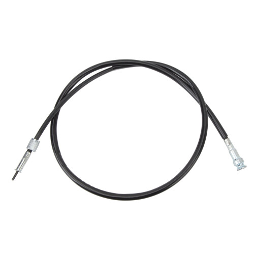 Precise Speed Display Cable for GL1000 GL1100 Gold Wing 1
