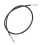 Precise Speed Display Cable for GL1000 GL1100 Gold Wing 12