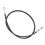 Precise Speed Display Cable for GL1000 GL1100 Gold Wing 6