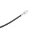 Precise Speed Display Cable for GL1000 GL1100 Gold Wing 7