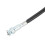 Precise Speed Display Cable for GL1000 GL1100 Gold Wing 9