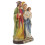 3Pcs Compact Resin Ornament Multi for Religious Spaces 1