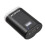 Andoer S12 Universal-Mini-Kamerablitz GN12 3