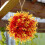 künstliche formschnitt-kugel für außenbereich garten terrasse 3