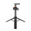 VRIG TP-08S Verbesserter Selfie-Stick für 1