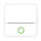 Mini Sticker Printer Photo Label Printer, Thermal Label Printer, Easy To Use, Student USB-C, Windows Mac Compatible 1