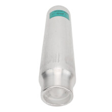 Durable Aluminum AC Drier Receiver T0070 79270 for CAT Series