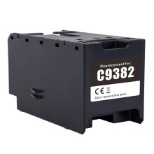 Maintenance Box C9382 Waste Ink Box For C5390a C5890a Printers