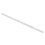 Metal Shift Rod Bushing Removal Tool -  for Johnson Evinrude Models 11