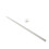 Metal Shift Rod Bushing Removal Tool -  for Johnson Evinrude Models 14