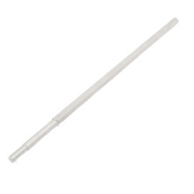 Metal Shift Rod Bushing Removal Tool -  for Johnson Evinrude Models