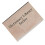 100Pcs Mini Dictionary Scrapbook Paper Vintage Decor for Craft Projects 10