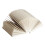 100Pcs Mini Dictionary Scrapbook Paper Vintage Decor for Craft Projects 1