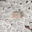 100Pcs Mini Dictionary Scrapbook Paper Vintage Decor for Craft Projects 6