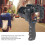 DSLR-Kamera-Camcorder-Griffhalter-Halterung 14