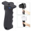 DSLR-Kamera-Camcorder-Griffhalter-Halterung 12