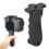 DSLR-Kamera-Camcorder-Griffhalter-Halterung 11