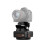 ZIFON YT1500pro Ferngesteuerter 3