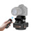 ZIFON YT1500pro Ferngesteuerter 4