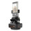 ZIFON YT1500pro Ferngesteuerter 5