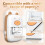Mini Pocket Printer Bluetooth Inkless Thermal Photo Printer Android iOS Compatible Pocket Size Mini Sticker Printer 4