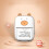 Mini Pocket Printer Bluetooth Inkless Thermal Photo Printer Android iOS Compatible Pocket Size Mini Sticker Printer 1