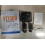 ZIFON YT1500pro Ferngesteuerter 2