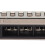 HDD Tray SAS/SATA Interface 2,5 in Metall Material 15