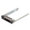 HDD Tray SAS/SATA Interface 2,5 in Metall Material 7