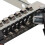 HDD Tray SAS/SATA Interface 2,5 in Metall Material 14