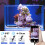 Endoscope Camera with Light,1920P HD Borescope,6 Adjustable LED Lights, IP67 Waterproof for iPhone, iPad and Android Phone 2