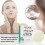 2pcs Eelhoe Silk Protein Mask Soap -8122637916119 6