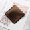 Handkerchief For Man Solid Color Pocket Square For Men Wedding Decor Accessory Square 5