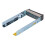 Festplattenfach, 2,5 Zoll, stabiler 6