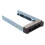 Festplattenfach, 2,5 Zoll, stabiler 8