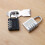 3/4 Digit Dial Combination Padlock for Luggage, Suitcase, Backpack, Drawer - Travel Security Lock 5