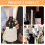 200Pcs Shrink Wrap Capsules For Sealing 8