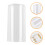 200Pcs Shrink Wrap Capsules For Sealing 10