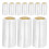 200Pcs Shrink Wrap Capsules For Sealing 1