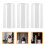 200Pcs Shrink Wrap Capsules For Sealing 9